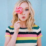 thevampiirediaries
