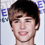 justinbieber