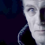 underworld