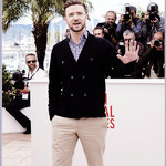 justintimberlake