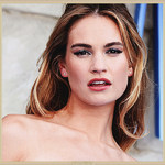 lilyjames