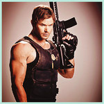 kellanlutz