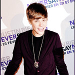 justinbieber