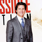 tomcruise