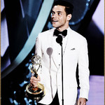 ramimalek