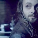 underworld