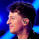 charliexputh