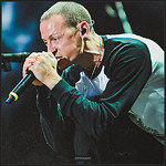 linkinpark
