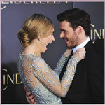 lilyjamesbr