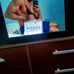 sandrosonkyooficial