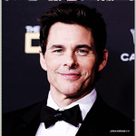 jamesmarsden