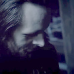underworld