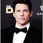 jamesmarsden