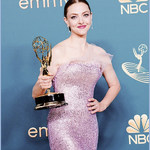 seyfried