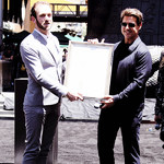 tomcruise