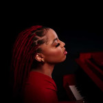 chloehalle