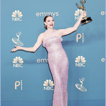 seyfried
