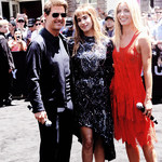 tomcruise