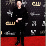 jamesmarsden