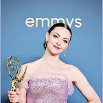 seyfried