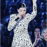 jessiej