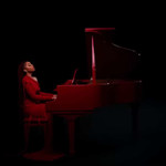 chloehalle