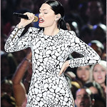 jessiej
