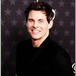 jamesmarsden