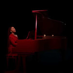 chloehalle