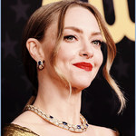 seyfried