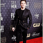 jamesmarsden