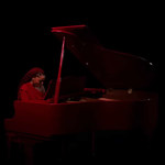 chloehalle