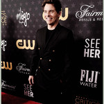 jamesmarsden