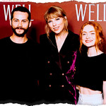 taylorsversion