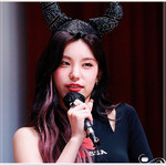 itzy