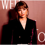 taylorsversion