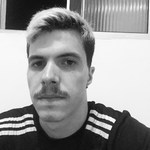 junior