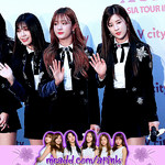 apink