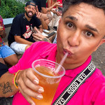 bondedacirrose