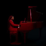 chloehalle