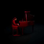 chloehalle