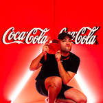 coca