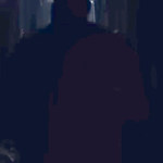 underworld