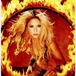 shaki