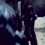 underworld