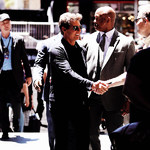 tomcruise