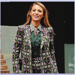 blakelively