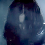 underworld