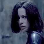 underworld
