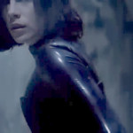 underworld